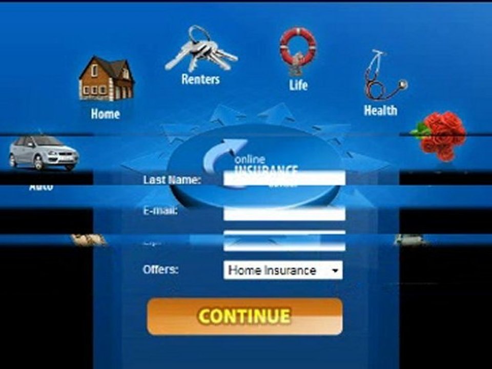 Disability Insurance All My Paychecks