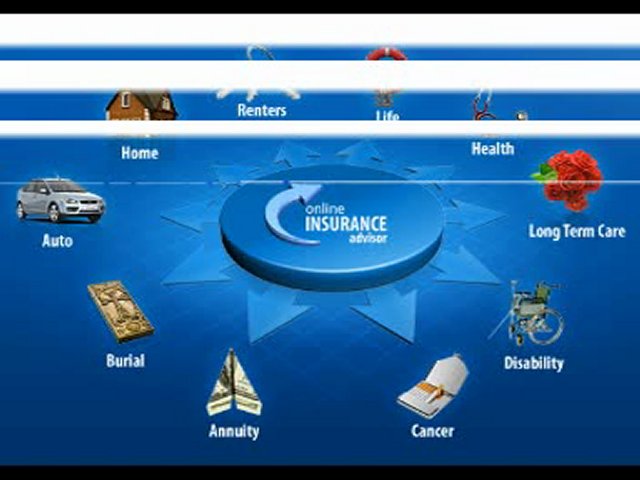 Health Insurance Companies - Health Care Reform