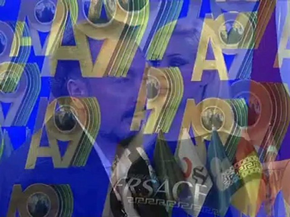 HAZRETI HIZIR (AS) ZAMANDA YOLCULUK YAPMAKTADIR