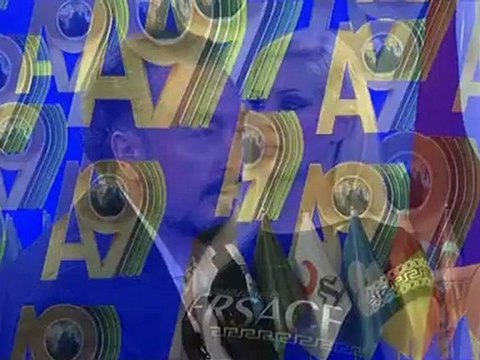 HAZRETI HIZIR (AS) ZAMANDA YOLCULUK YAPMAKTADIR