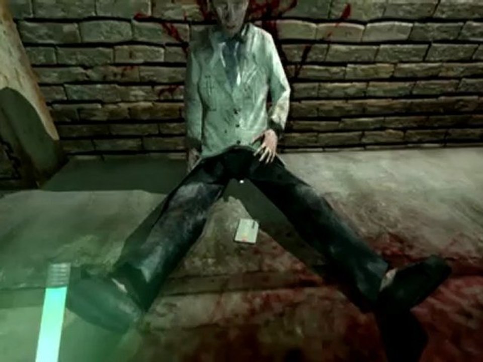 [S3][P4] Penumbra - Black Plague