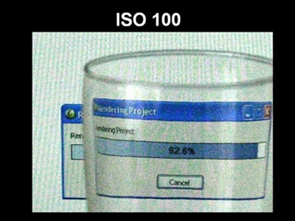 Глава 5. ISO