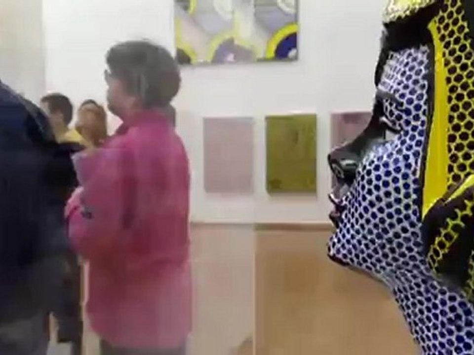 Cologne - Ancient City on the Rhine | Discover Germany