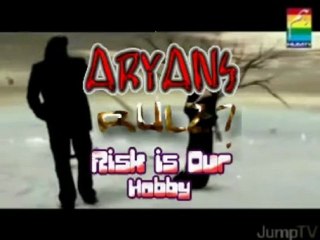 Ek Sitam Aur Meri Jaan - videosongsonline.com