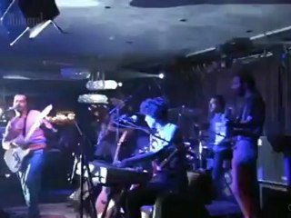 Monsieur Minimal - Call Girl