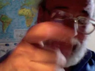 WEB MAGISTRATURA RESPONSABILITA' (atto secondo)