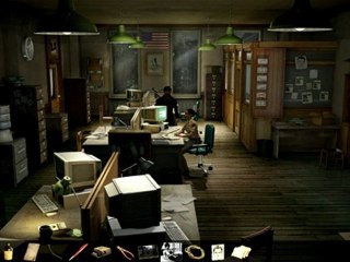 [S5][P1] Black Mirror 2