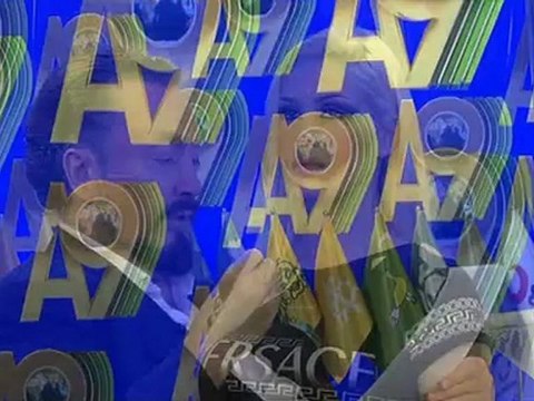 İnsanın yaratılışı ile ilgili ayet açıklamaları (ADNAN ...