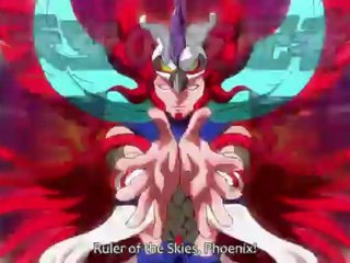 [animetitanz] inazuma_eleven_go_chrono_stone_-_004