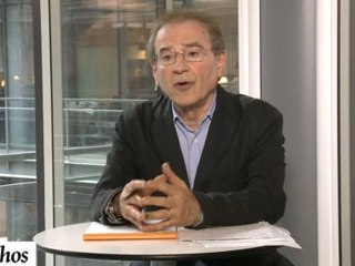 La géoingénierie au secours du climat