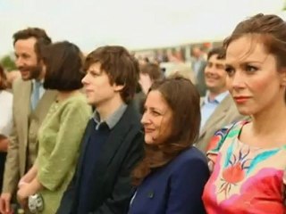 Kiss me Kate! William and Harry get a kiss from Duchess