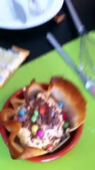 Les Gouters Sonores Part_1