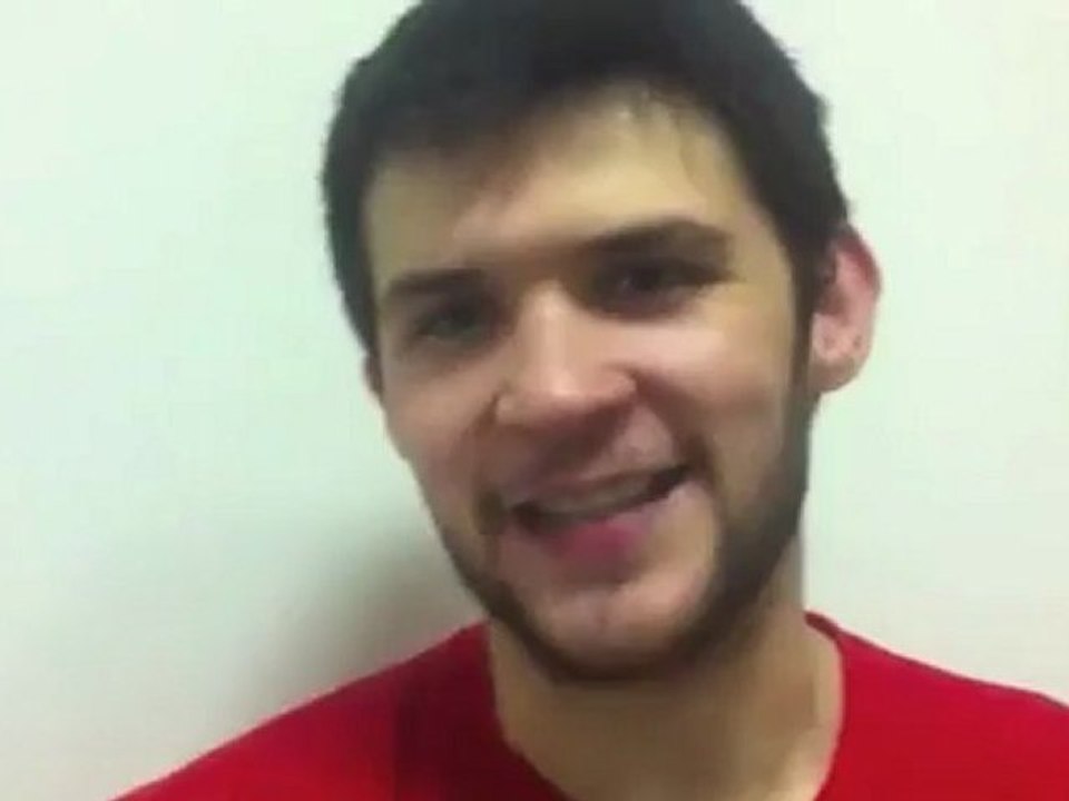 Papanikolaou