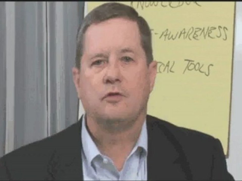 Answers to common FAQs asked of Business Consulting Firms