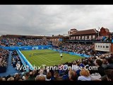 Live Tennis ATP Matches