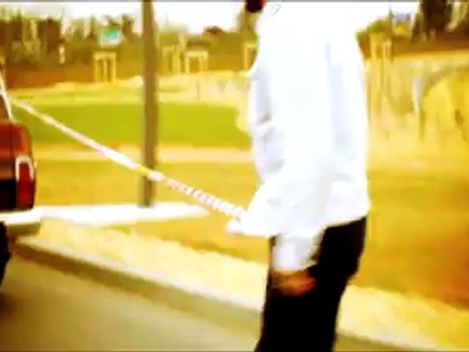 Make The Girl Dance - Tchiki Tchiki Tchiki