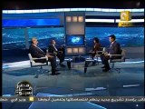مصر في أسبوع: التعديلات الدستورية بين مؤيد ومعارض 2/3