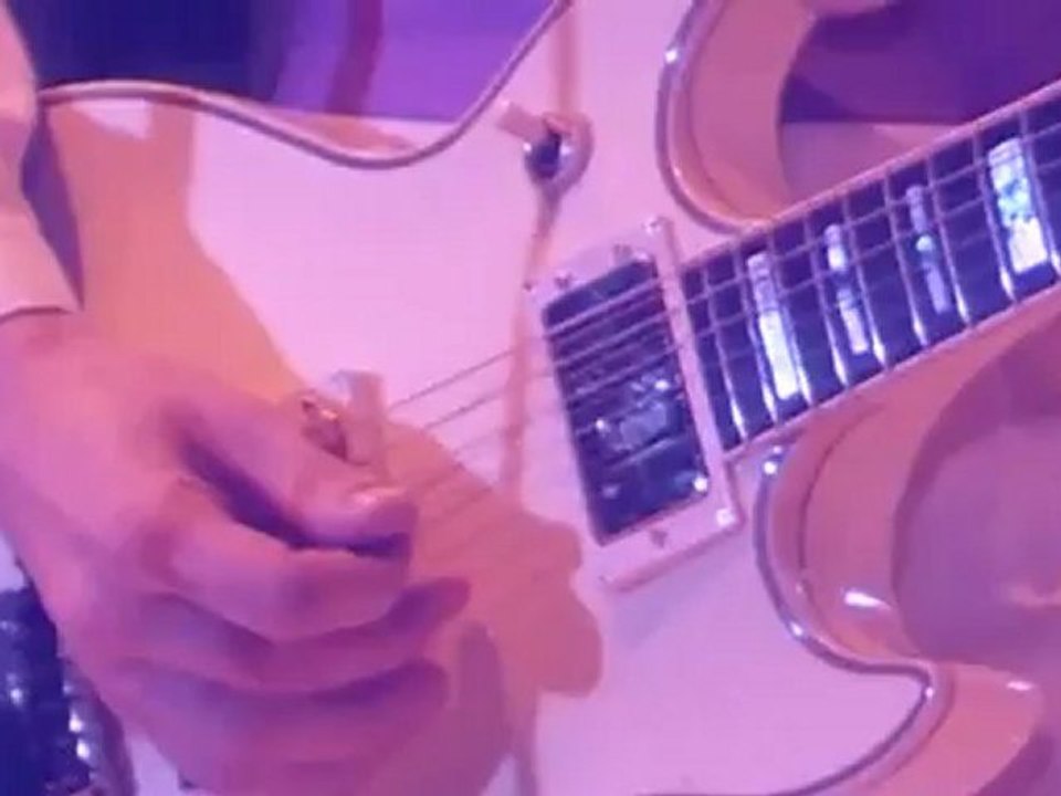 ABBA -    Gimme! Gimme! Gimme! - Live '79