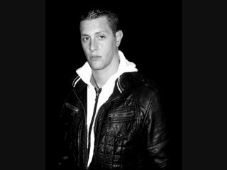 Mes weekends ( JEREMY'X ) Rap