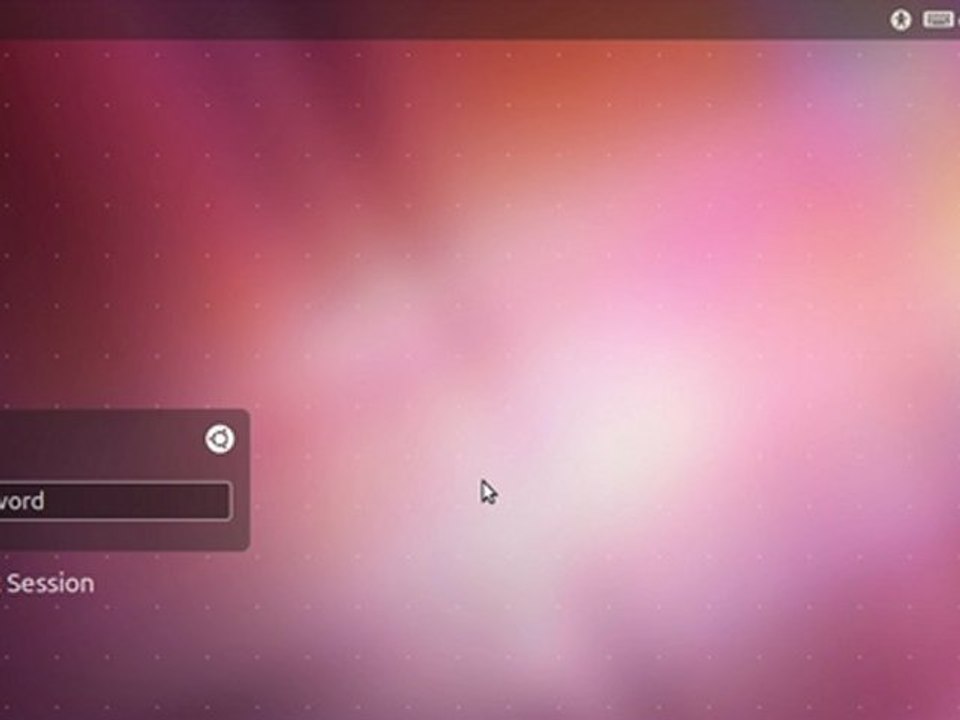 How to install Ubuntu using Wubi
