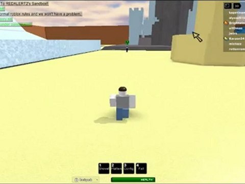 robloxapp-20120125-2041432