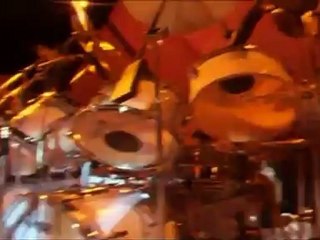 ABBA Live Concert – Experience the Iconic Performance 🎤