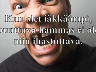 Kuinka puuttuvan hampaan voi korvata hammasimplantilla