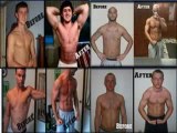 Somanabolic Muscle Maximizer Review-Natural Way to Amplify Muscle