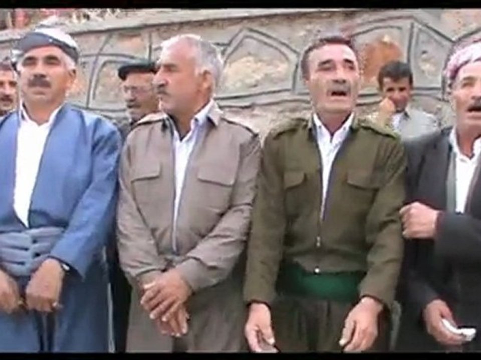 MEHMET&EMİNE AKTAŞ ÇİFTİNİN DÜĞÜNÜ