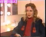 Kylie Minogue & Jason Donovan - Documentary - We Should Be So Lucky 1989 - Part 2/3