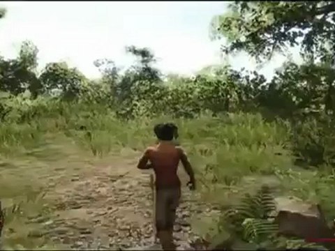 Risen 2 Dark Waters [Trainer] [Skidrow] [Download]