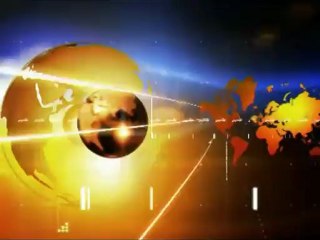 موجز الأنباء 14-9-2009