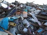 JP Govt's TV CM to Push for Wide-Area Debris Disposal: 