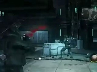 Resident Evil Operation Raccoon City Crack, Trainers, Cheats [FREE Download]