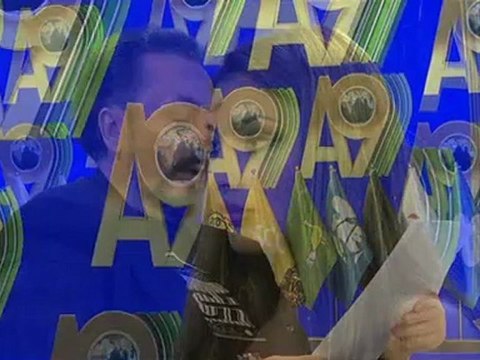 Tevrat ve İncil'de derin düşünmek (ADNAN OKTAR)