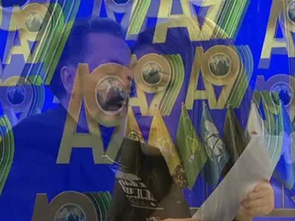 Tevrat ve İncil'de derin düşünmek (ADNAN OKTAR)