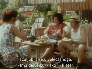 Drazesni pupoljci svibanjski S02E03-E04 dio 2