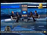 مصر في أسبوع: التعديلات الدستورية بين مؤيد ومعارض 1/3