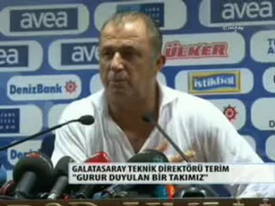 2.bolüm