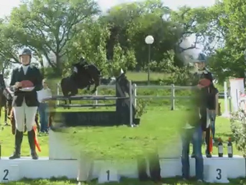 PITRAY MAI 2012 GP 120