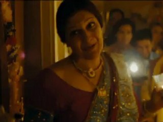 All In Good Time - Clip - Another Take