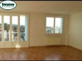 Achat Vente Appartement  Montélimar  26200 - 73 m2