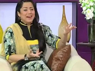 Azizi As Rehman Malik 11-05-2012
