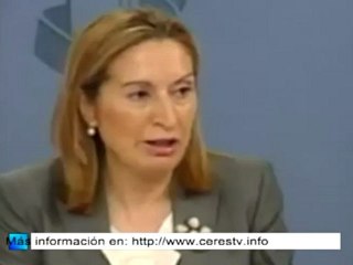 Fomento agiliza los desahucios en las viviendas de alquiler