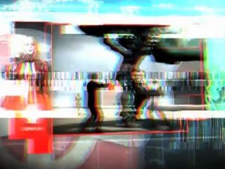 Secret World - Secret War Trailer 🌍