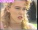 Kylie Minogue & Jason Donovan - Documentary - We Should Be So Lucky 1989 - Part 3/3