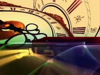 لقاء خاص - الرئيس اليمني علي عبدالله صالح