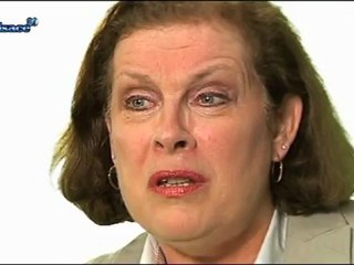 Catherine Trautmann ministre de Hollande?