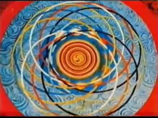 I Misteri di Hera - Cerchi nel Grano.Documentario Italian.avi