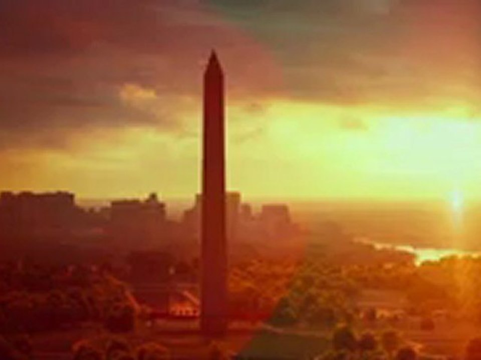 ❦Abraham Lincoln ❦Chasseur de Vampires ❦